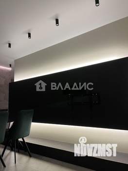 2-к квартира, вторичка, 38м2, 28/30 этаж