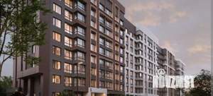 1-к квартира, вторичка, 40м2, 3/10 этаж