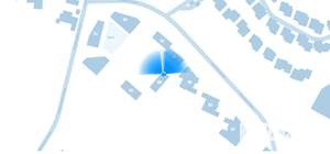 2-к квартира, вторичка, 54м2, 28/28 этаж