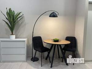 Студия квартира, вторичка, 28м2, 5/6 этаж