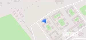 2-к квартира, вторичка, 61м2, 7/9 этаж
