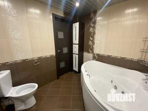 2-к квартира, вторичка, 47м2, 4/5 этаж