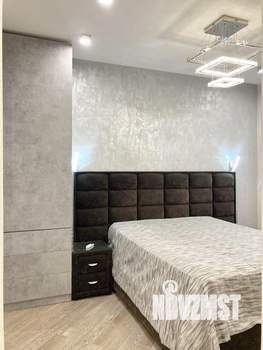 2-к квартира, вторичка, 59м2, 2/5 этаж