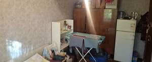 2-к квартира, вторичка, 42м2, 3/5 этаж
