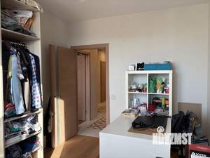 2-к квартира, вторичка, 56м2, 8/8 этаж