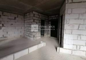 2-к квартира, вторичка, 46м2, 7/8 этаж