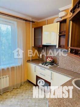 3-к квартира, вторичка, 70м2, 8/9 этаж