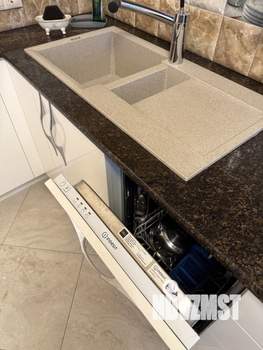 2-к квартира, вторичка, 78м2, 4/7 этаж