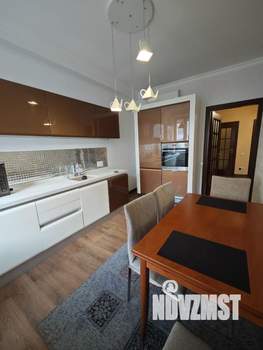 2-к квартира, вторичка, 75м2, 1/5 этаж
