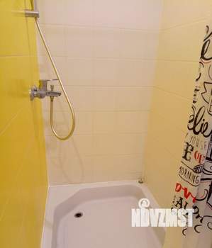 1-к квартира, вторичка, 20м2, 24/30 этаж