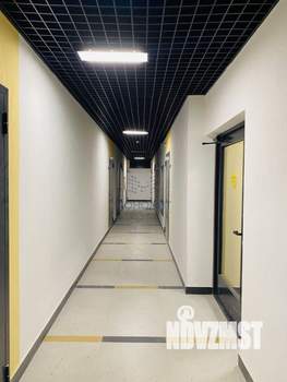 3-к квартира, вторичка, 50м2, 2/16 этаж