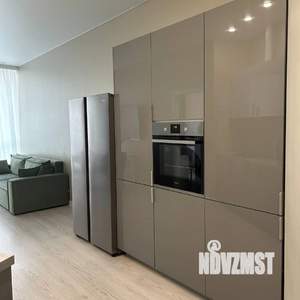 3-к квартира, вторичка, 84м2, 2/7 этаж
