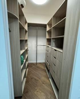 2-к квартира, вторичка, 67м2, 13/22 этаж