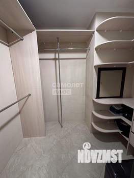 2-к квартира, вторичка, 52м2, 4/16 этаж