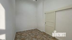 3-к квартира, вторичка, 68м2, 8/8 этаж