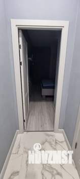 2-к квартира, вторичка, 56м2, 5/9 этаж