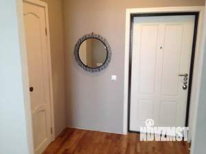 1-к квартира, вторичка, 38м2, 3/17 этаж