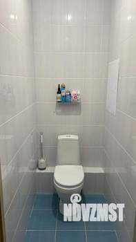 Студия квартира, вторичка, 29м2, 7/9 этаж