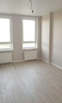 2-к квартира, вторичка, 50м2, 5/31 этаж