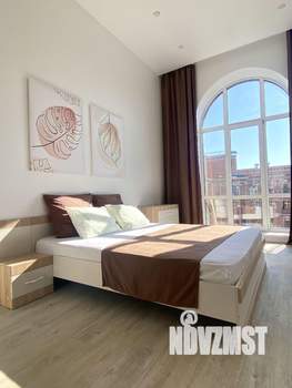 2-к квартира, вторичка, 46м2, 8/8 этаж