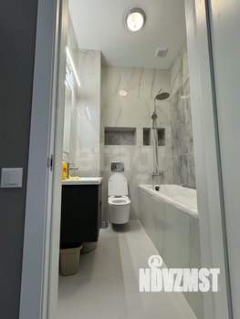 3-к квартира, вторичка, 73м2, 6/6 этаж