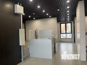 1-к квартира, вторичка, 36м2, 6/12 этаж