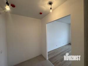 Студия квартира, вторичка, 24м2, 5/9 этаж