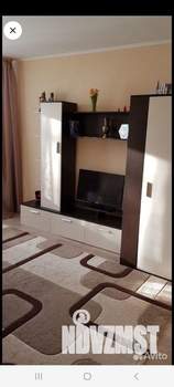 3-к квартира, вторичка, 71м2, 3/6 этаж