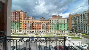 Фото квартиры на продажу (10)