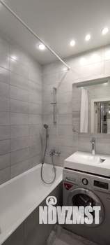 2-к квартира, вторичка, 55м2, 4/12 этаж