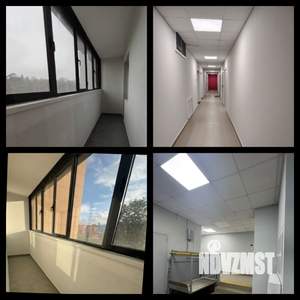 3-к квартира, вторичка, 68м2, 3/13 этаж