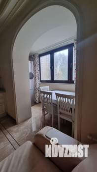 1-к квартира, вторичка, 41м2, 3/17 этаж