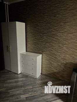 2-к квартира, вторичка, 66м2, 15/25 этаж