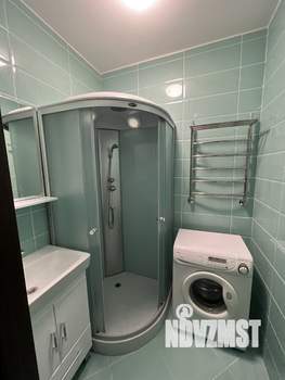2-к квартира, вторичка, 47м2, 3/8 этаж