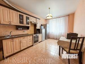 2-к квартира, вторичка, 69м2, 3/22 этаж
