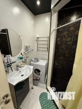 3-к квартира, вторичка, 60м2, 1/3 этаж