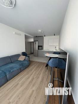 3-к квартира, вторичка, 81м2, 5/8 этаж