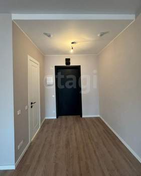 1-к квартира, вторичка, 30м2, 22/28 этаж