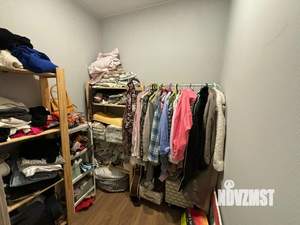 2-к квартира, вторичка, 45м2, 3/3 этаж