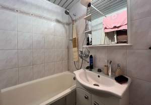 3-к квартира, вторичка, 62м2, 4/9 этаж