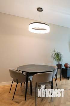 2-к квартира, вторичка, 43м2, 5/16 этаж