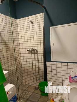 Студия квартира, вторичка, 22м2, 7/27 этаж