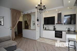 Фото квартиры на продажу (3)
