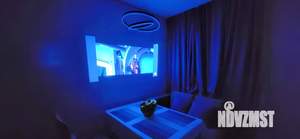 1-к квартира, вторичка, 41м2, 3/6 этаж