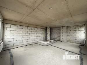 2-к квартира, вторичка, 50м2, 22/28 этаж