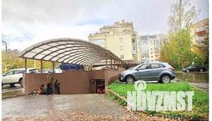 Студия квартира, вторичка, 44м2, 5/9 этаж