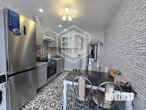 3-к квартира, вторичка, 67м2, 5/5 этаж