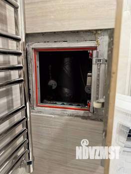 1-к квартира, вторичка, 42м2, 13/26 этаж