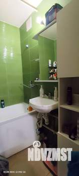 2-к квартира, вторичка, 51м2, 3/9 этаж