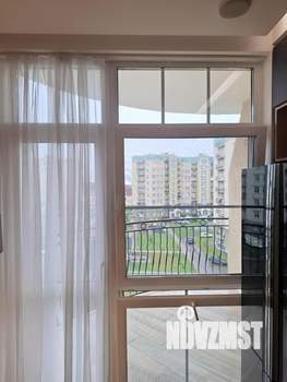 2-к квартира, вторичка, 70м2, 6/11 этаж